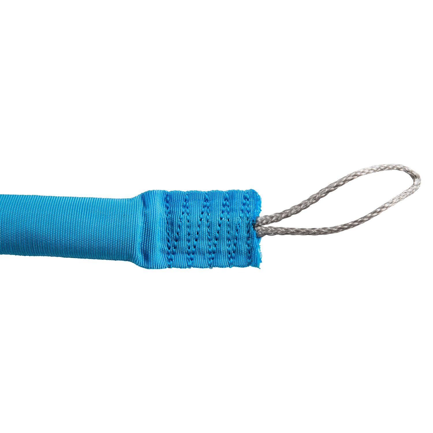 Fał startowy UNIFIBER HD 4/7