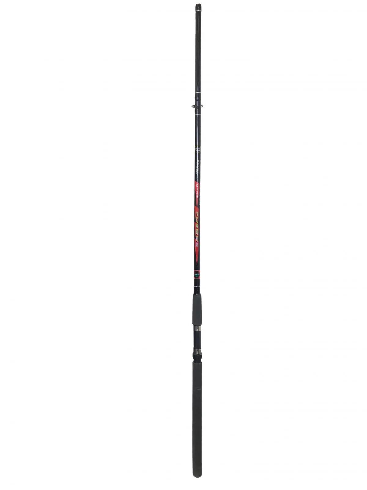 EUROSTAR D-MAX FUEGOS 100gr 270 4/5
