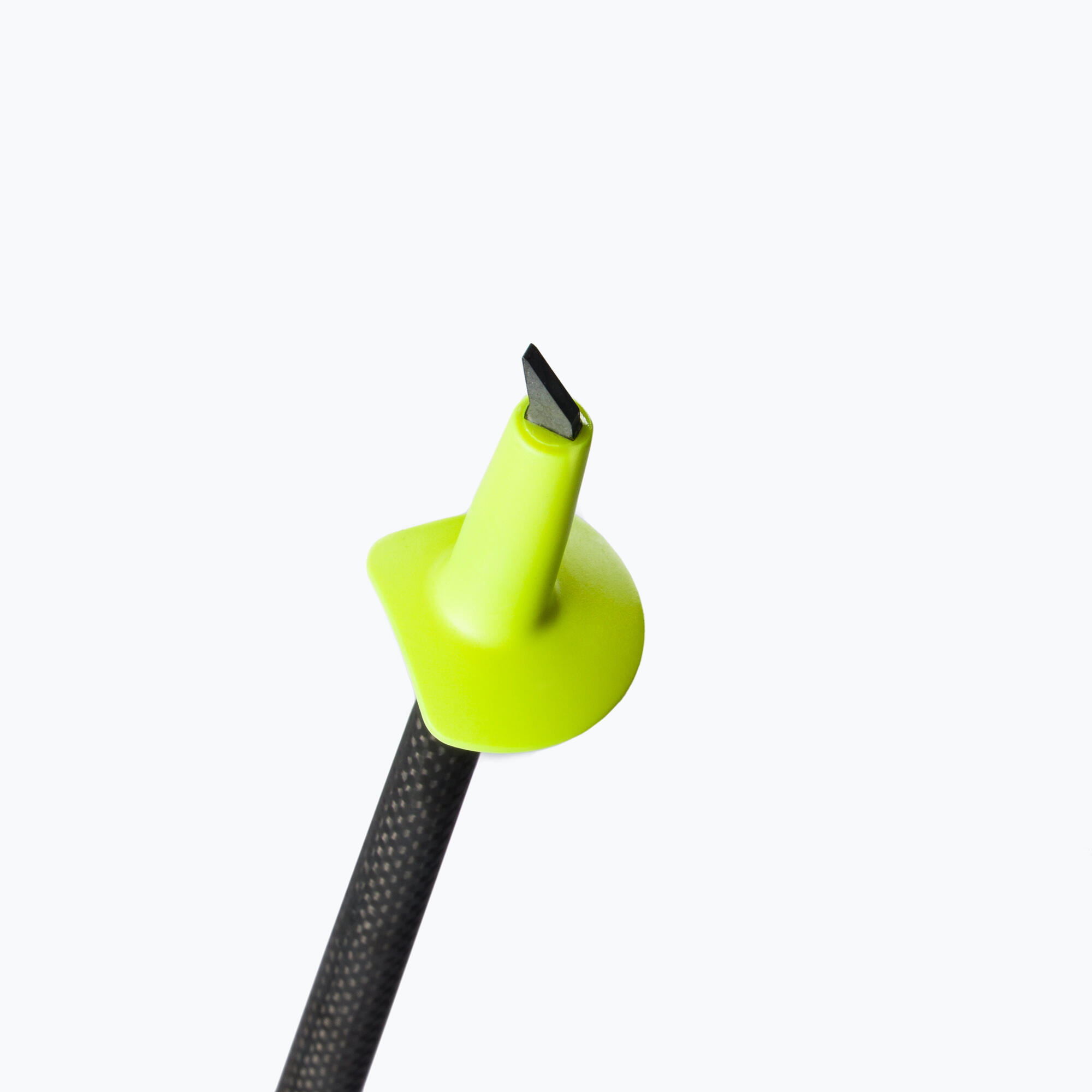 Fizan Carbon 3K Nordic Walking-stokken 5/5