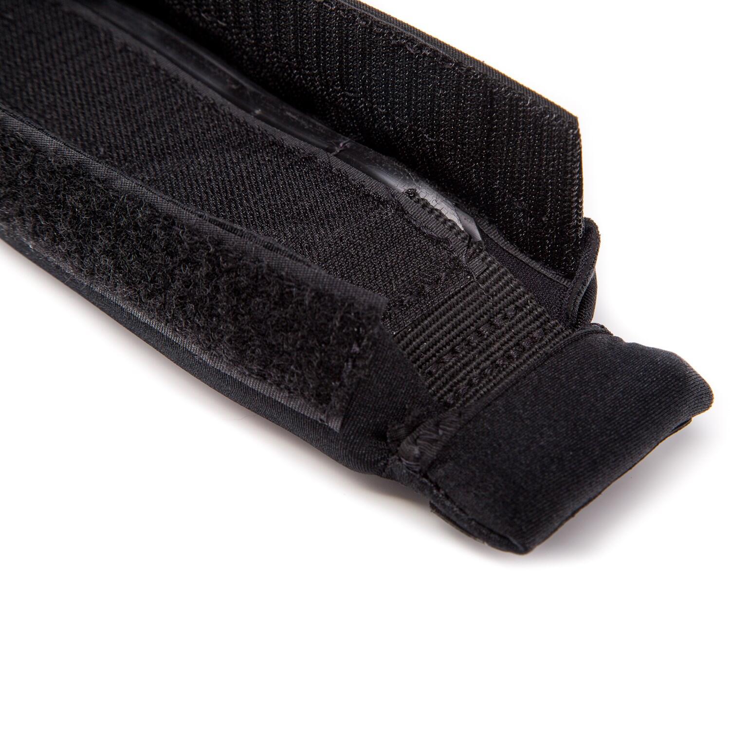 Footstrap UNIFIBER Comfort 5/6