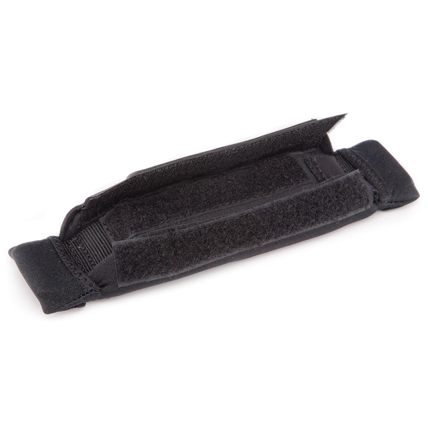 Footstrap UNIFIBER Comfort 6/6