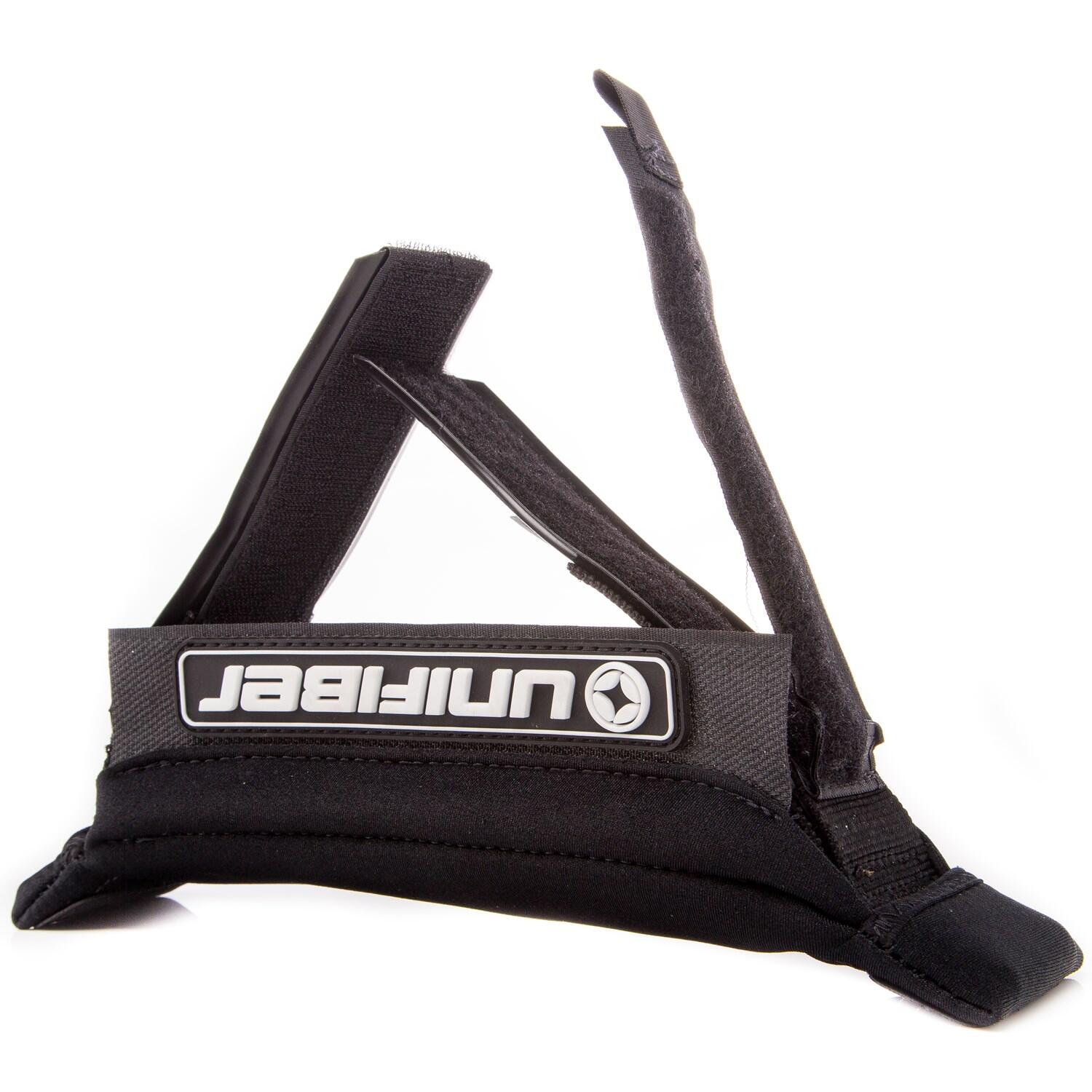 Footstrap UNIFIBER Comfort 4/6