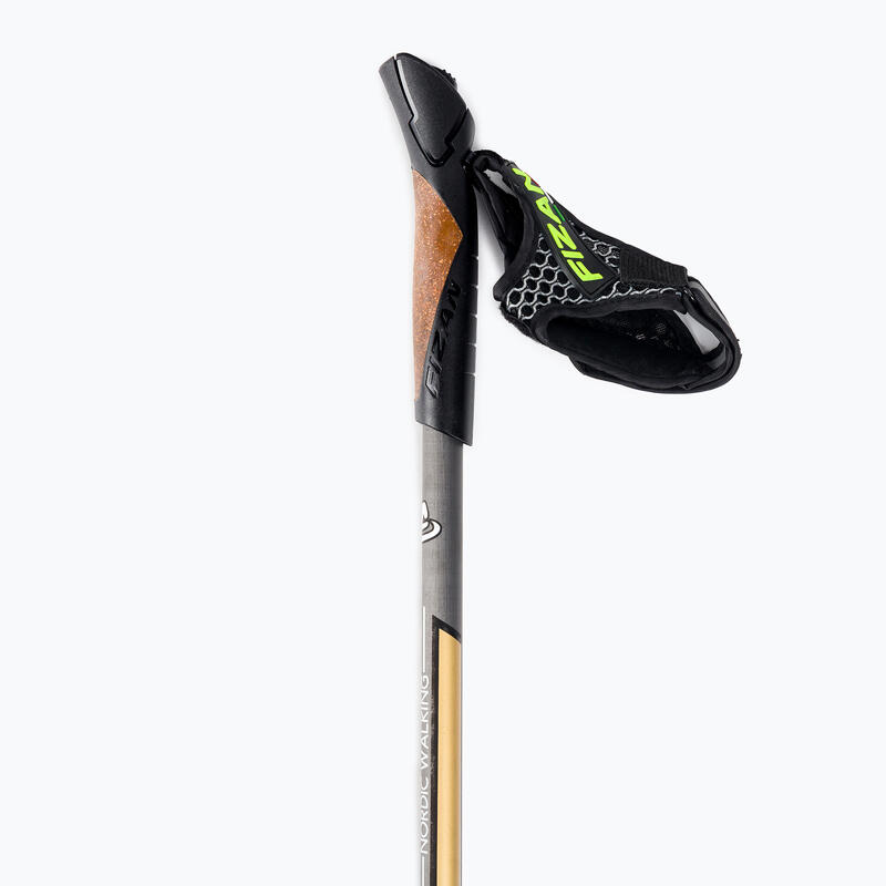 Bastoncini da nordic-walking Fizan Runner