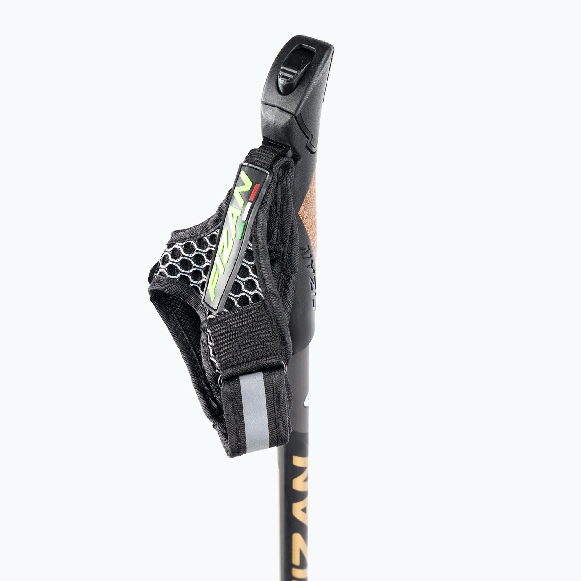 Fizan Runner nordic walking-stokken 5/5