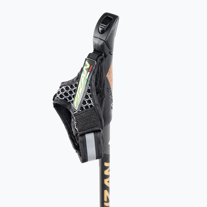 Fizan Runner nordic walking-stokken