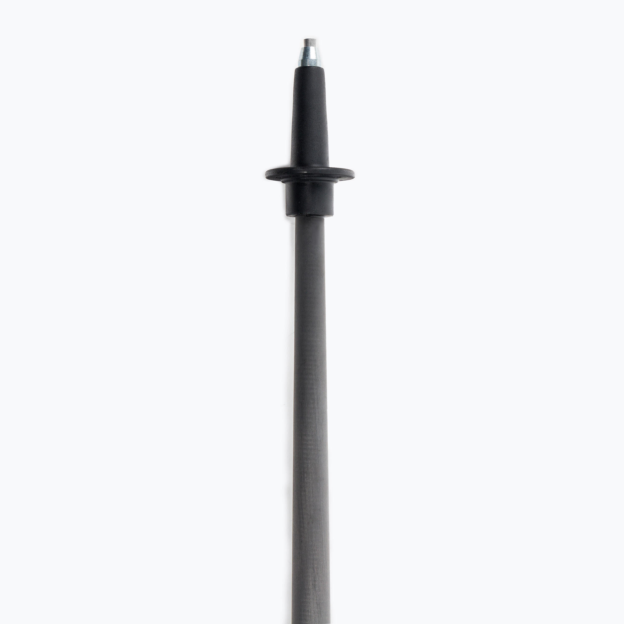 Fizan Runner nordic walking-stokken 4/5