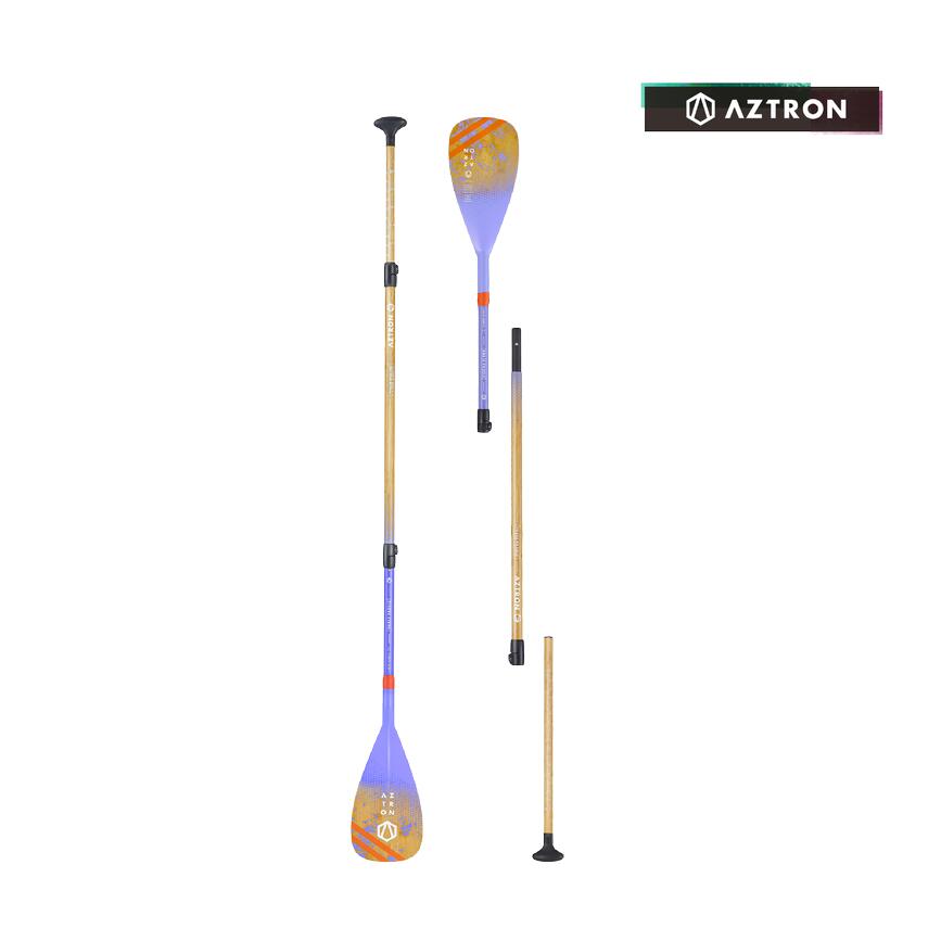 AZTRON picture