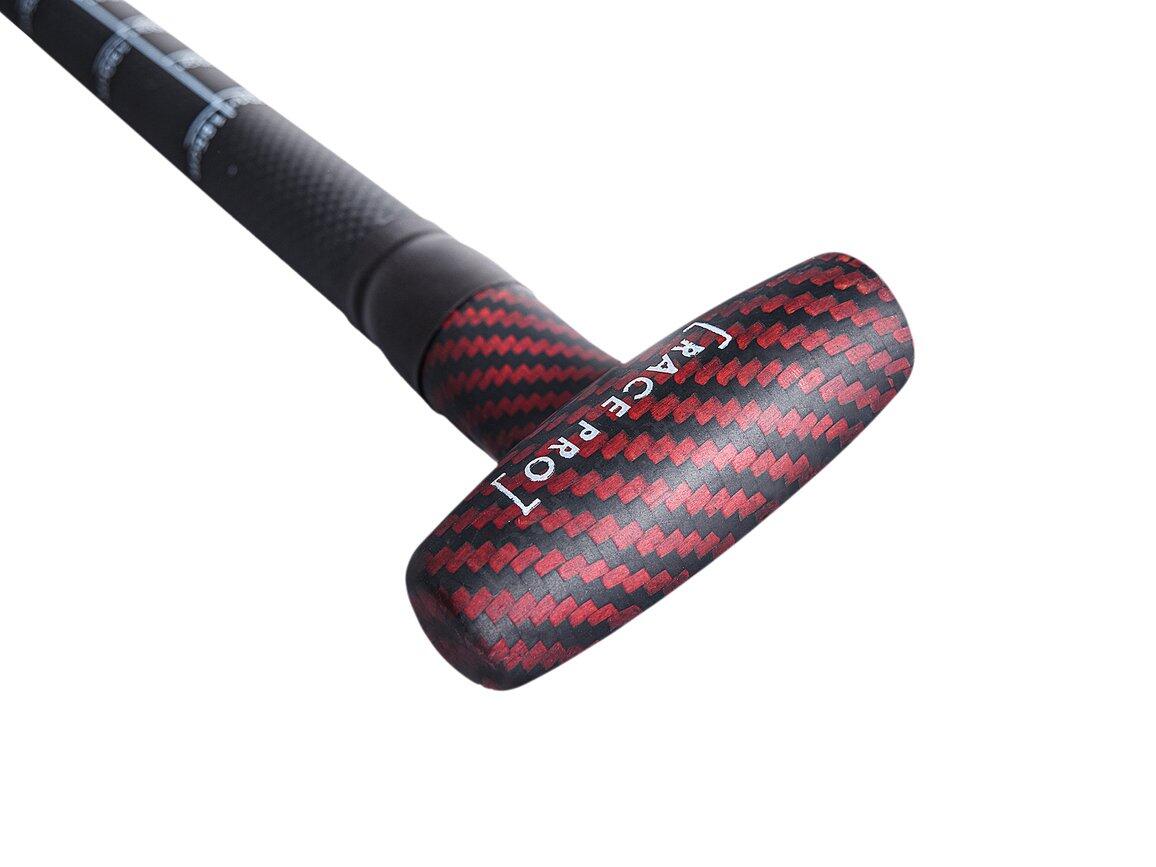 Wiosło SUP AZTRON Sonic Carbon karbonowe 3-cz. 3/5