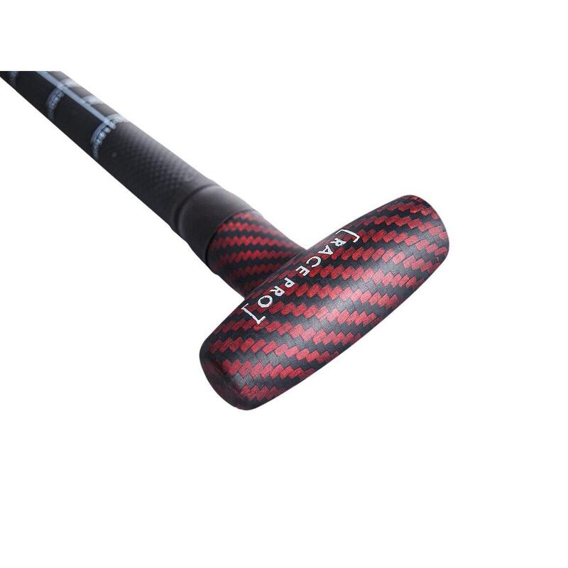 Wiosło SUP AZTRON Sonic Carbon karbonowe 3-cz.