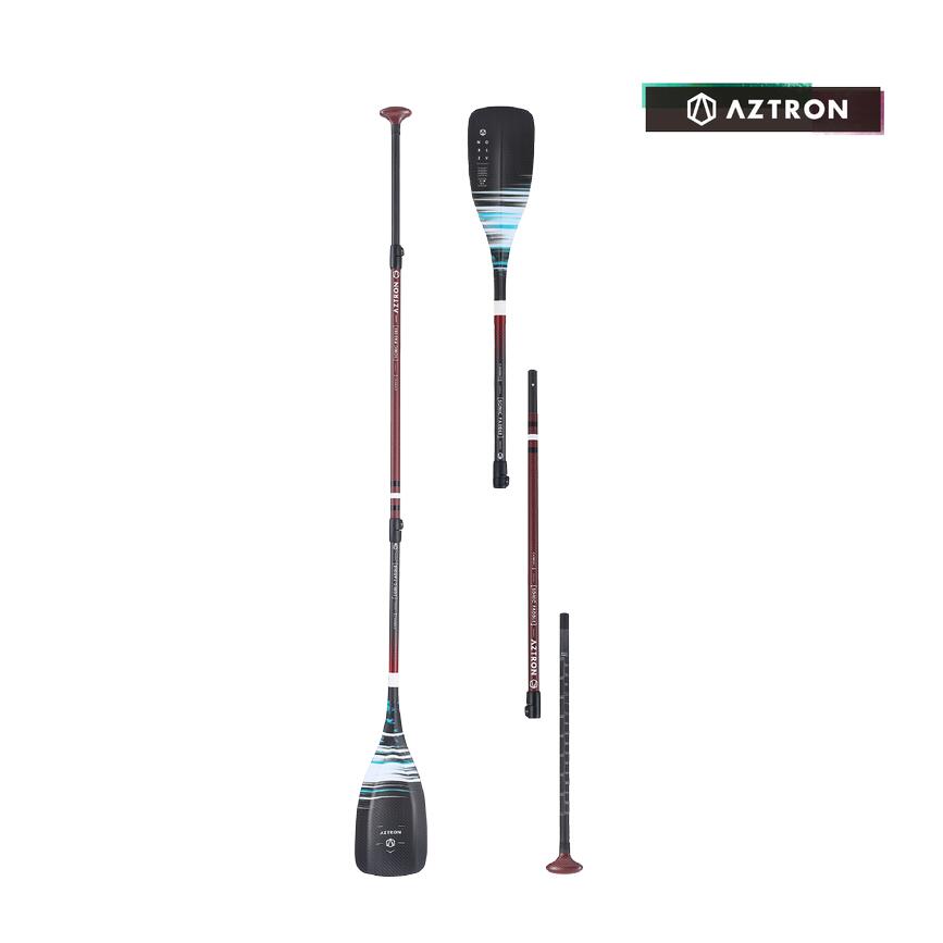 AZTRON picture