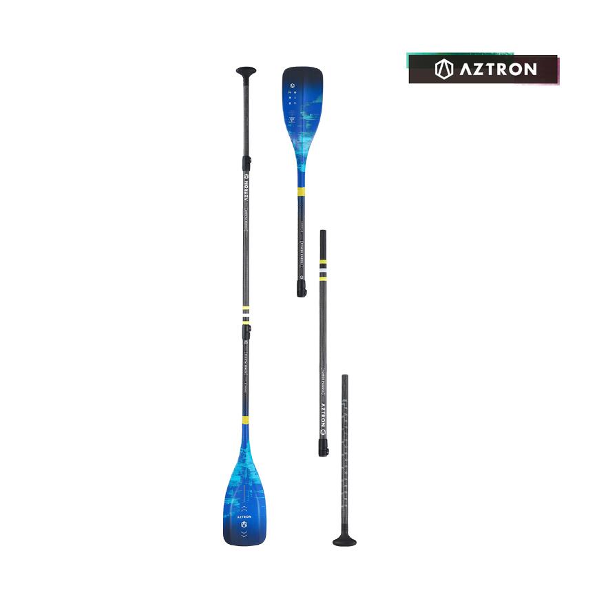AZTRON picture
