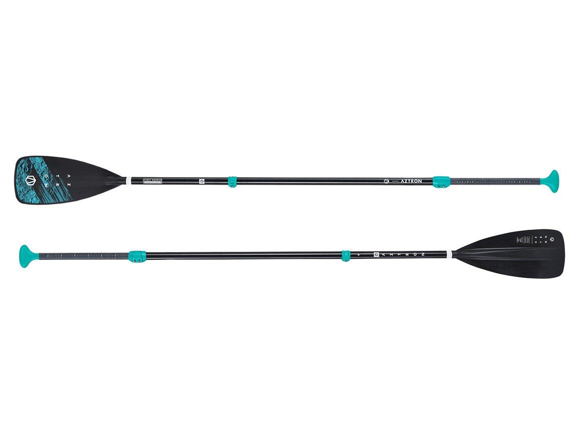Aztron Rebel paddle AZTRON Decathlon
