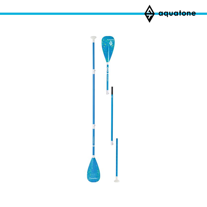 AQUATONE picture