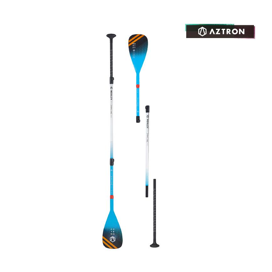 AZTRON picture