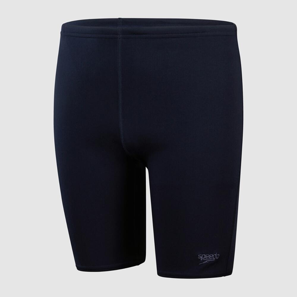 Spodenki do pływania Jammery dla dzieci Speedo ECO Endurance+
