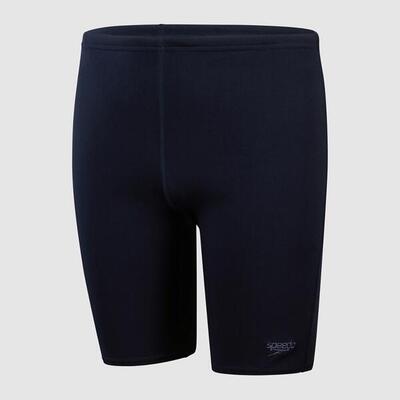 Jammer voor kinderen speedo eco endurance+