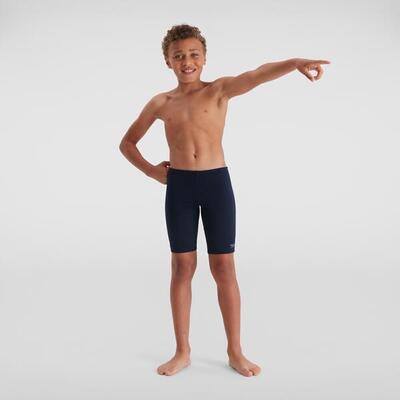 Badehose Jammer Speedo End+ junior