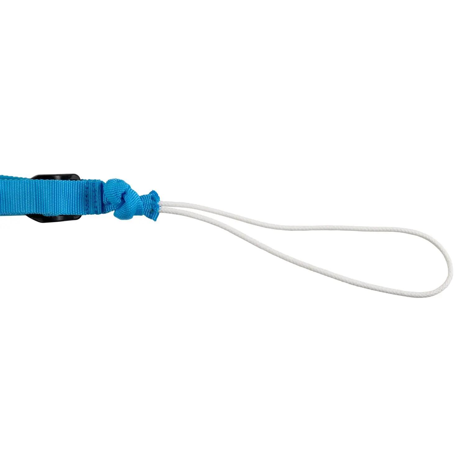 Fał startowy UNIFIBER HD Effortless 5/7