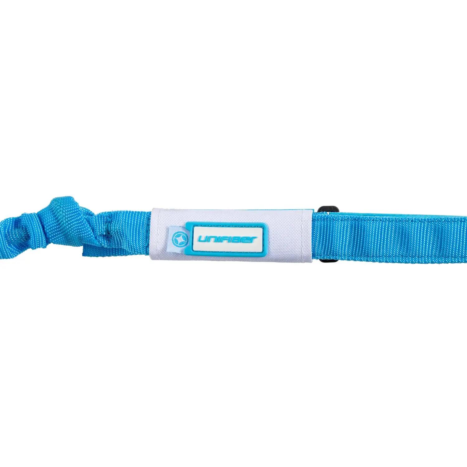 Fał startowy UNIFIBER HD Effortless 4/7