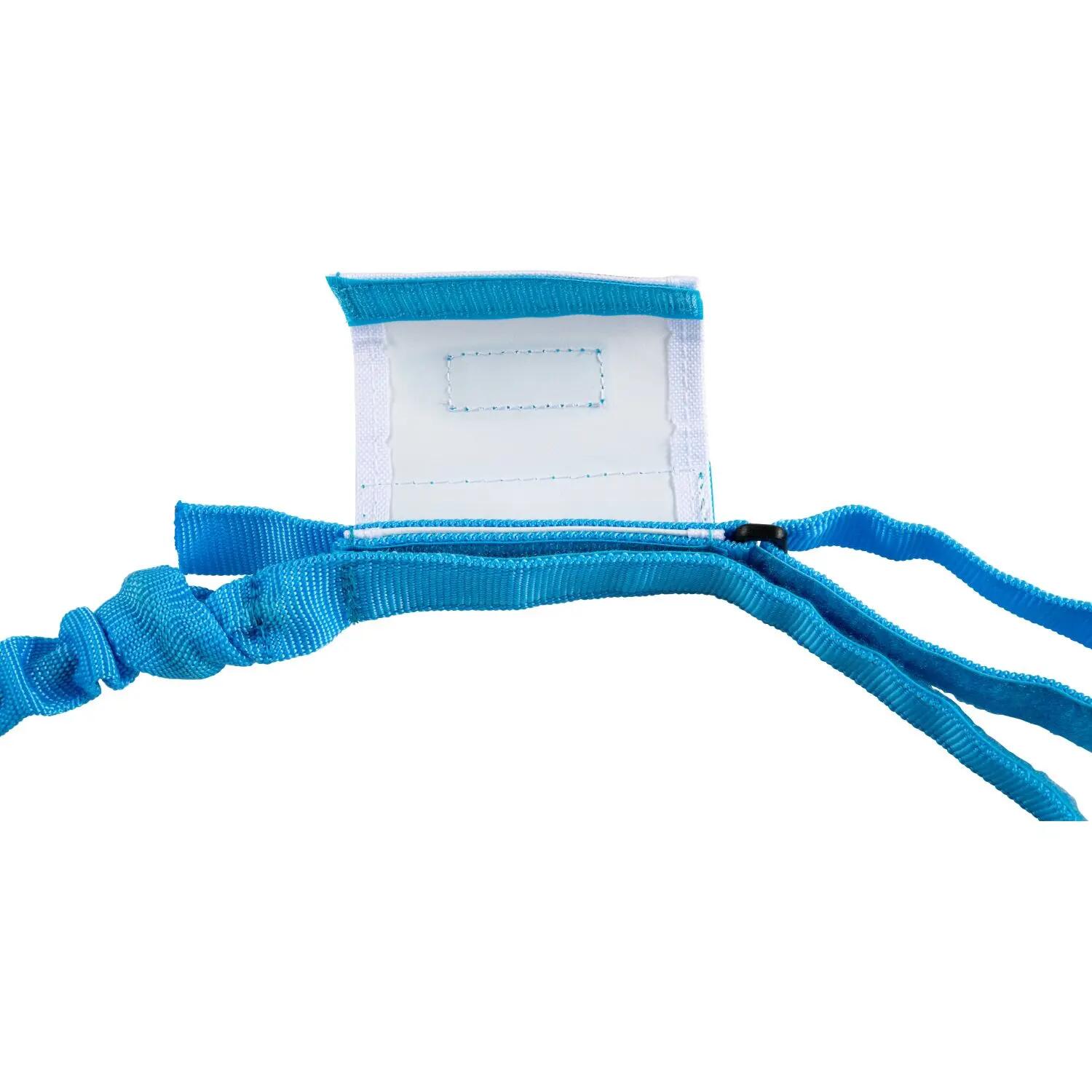 Fał startowy UNIFIBER HD Effortless 7/7