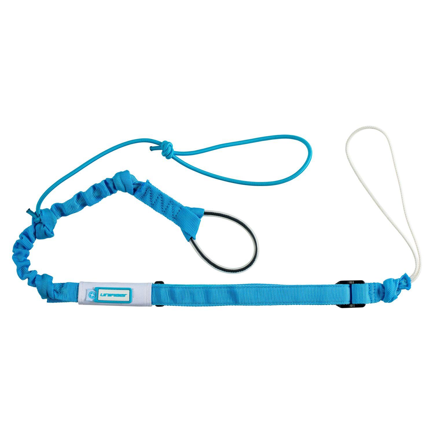 Fał startowy UNIFIBER HD Effortless