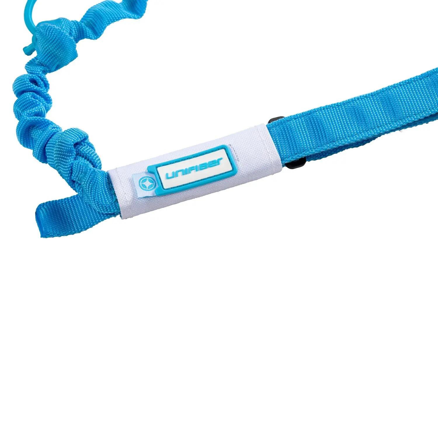 Fał startowy UNIFIBER HD Effortless 2/7