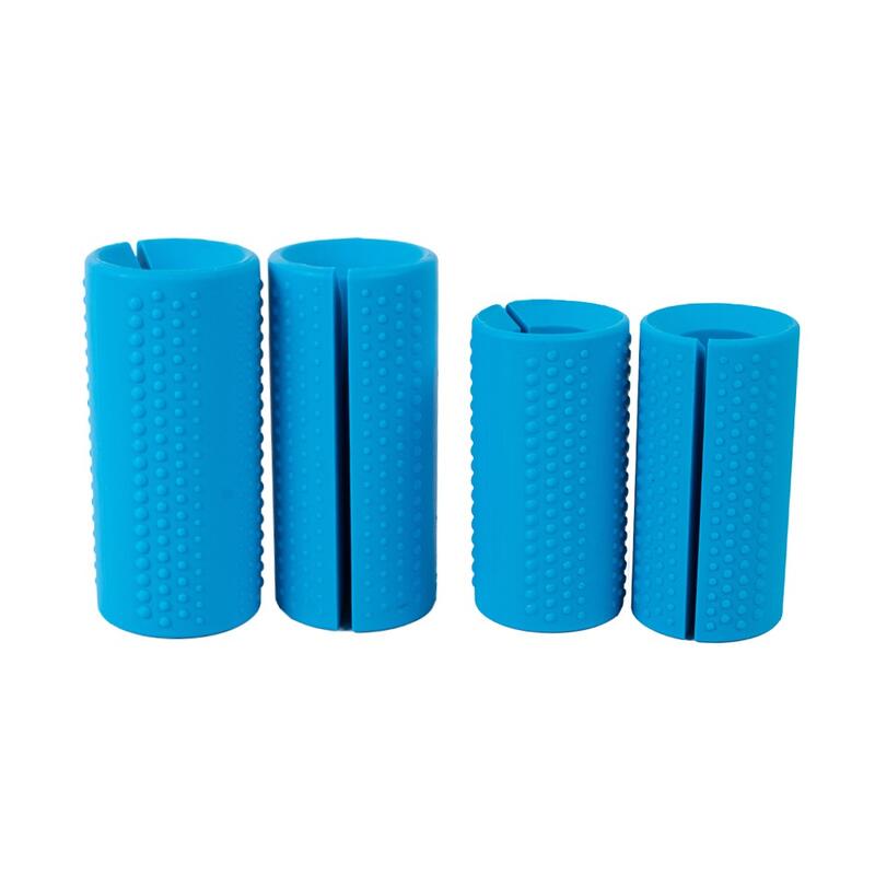 SILICONE GRIP BAR (12cm)