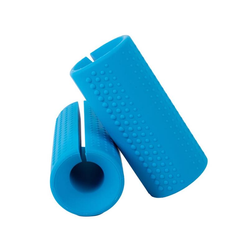 SILICONE GRIP BAR (12cm)