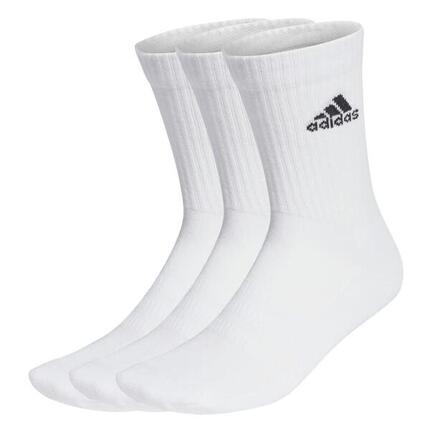 Chaussettes Adidas modèle HT3446 pour unisexe