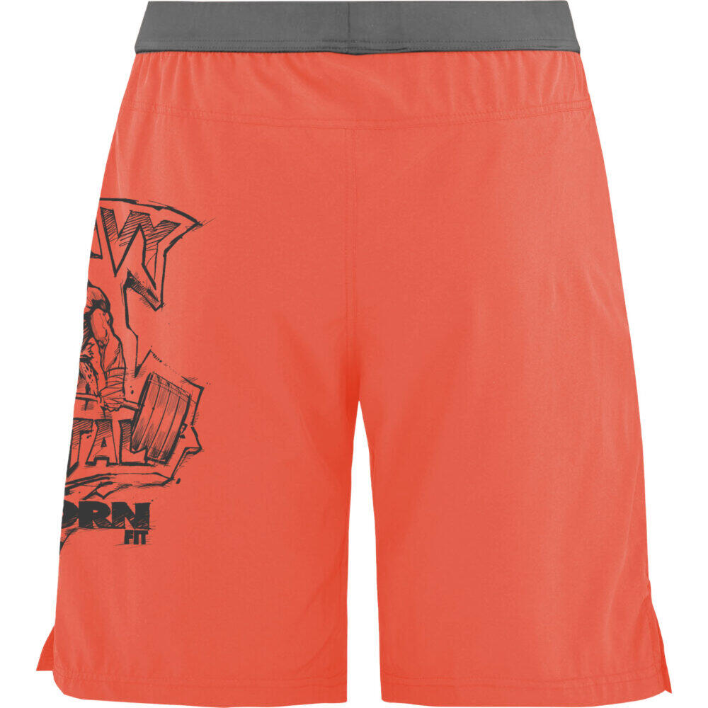 THORN FIT Swat 2.0 Trainingsshorts 2/5