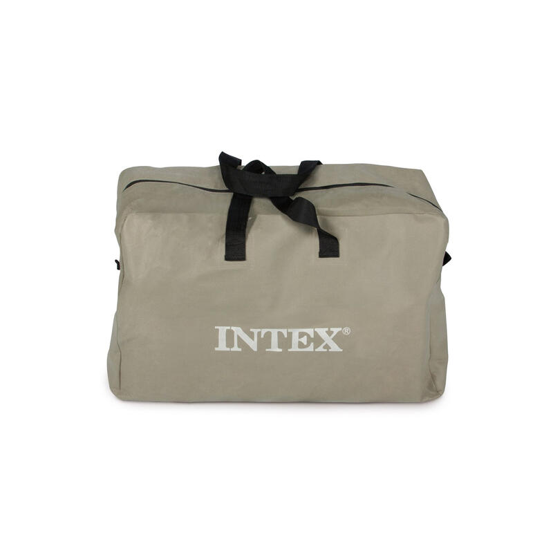 INTEX CHALLENGER K1 AUFBLASBARES KAJAK 68305NP - Intex -