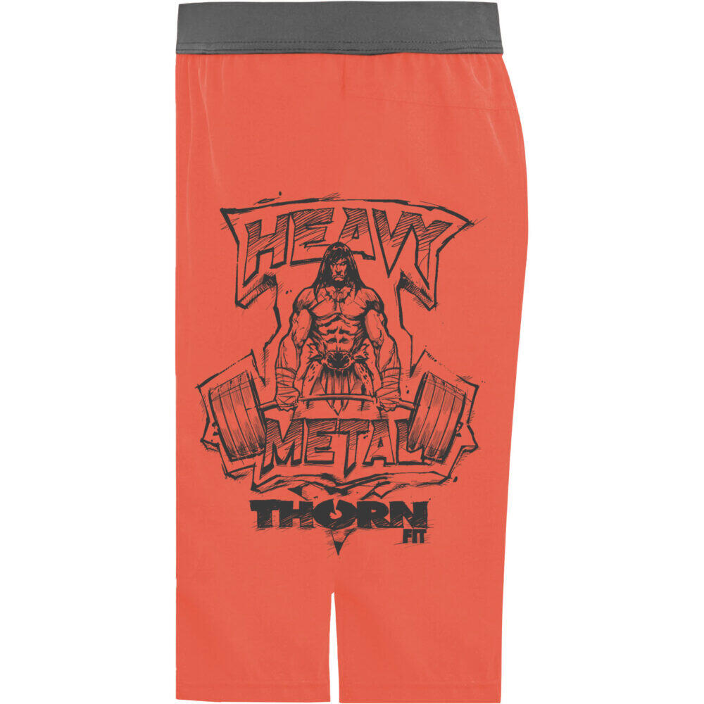 THORN FIT Swat 2.0 Trainingsshorts 3/5