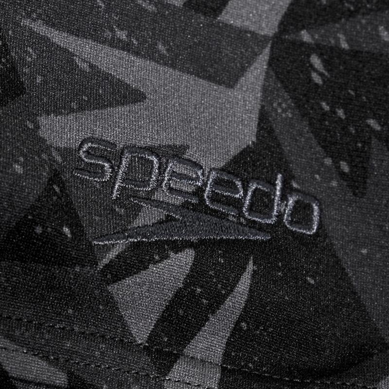 Boxeri de înot pentru bărbați Speedo Hyper Boom Placement V-Cut pentru bărbați
