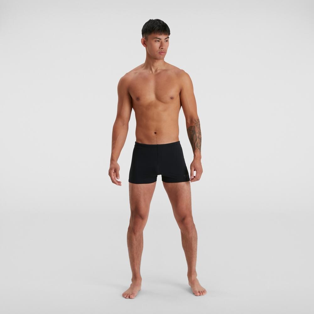 SPEEDO ECO Endurance+ Adult Male Aquashort