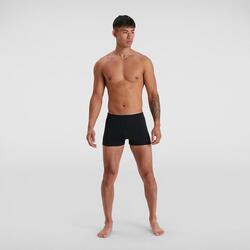 SPEEDO SPEEDO Vêtements de natation ECO+ AQSH BLA Hommes BLA