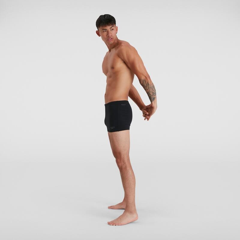 SPEEDO SPEEDO Zwemkledij ECO+ AQSH BLA HEREN BLA