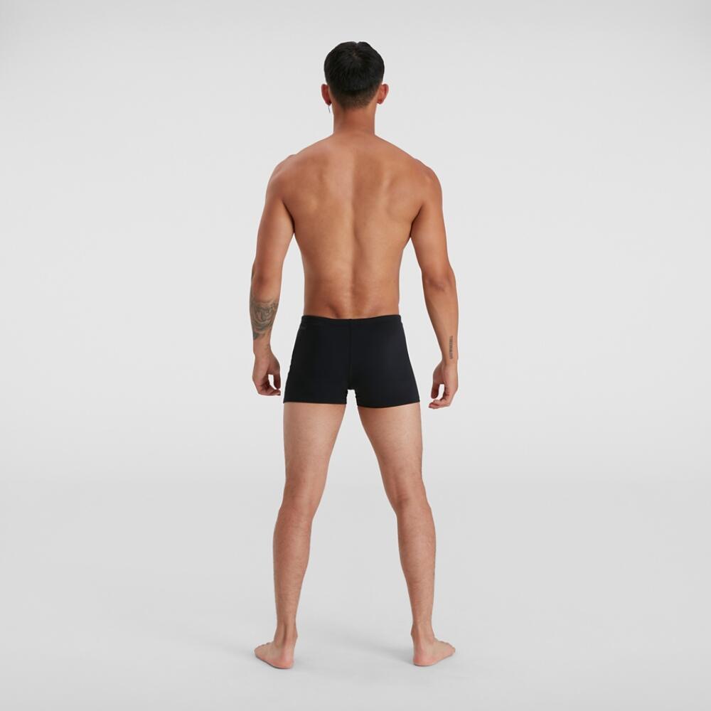 ECO Endurance+ Adult Male Aquashort 2/5