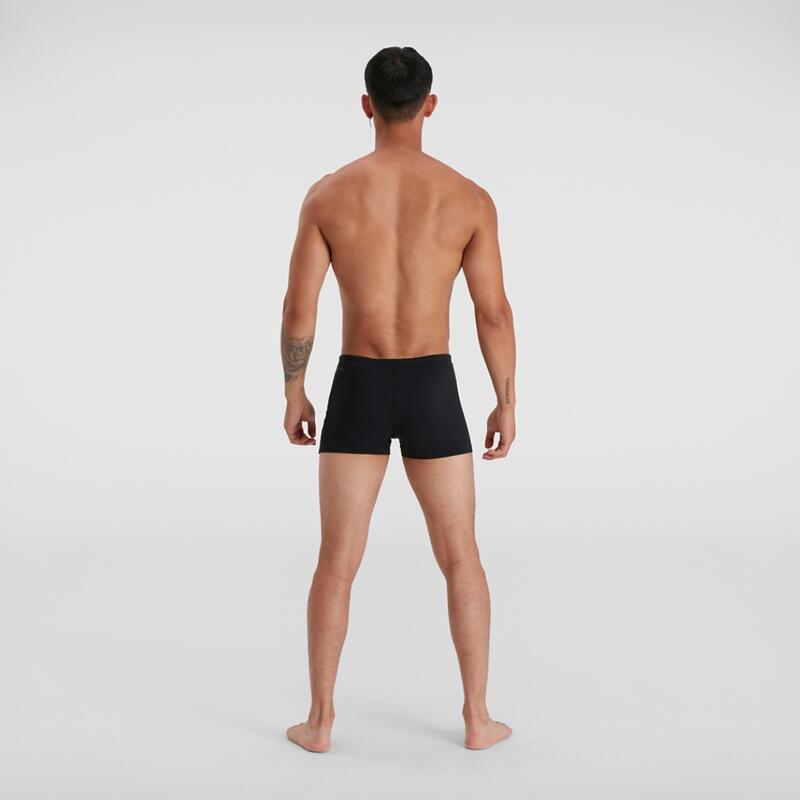 Pantaloni scurți de baie Speedo Eco Endurance + Aquashort pentru bărbați