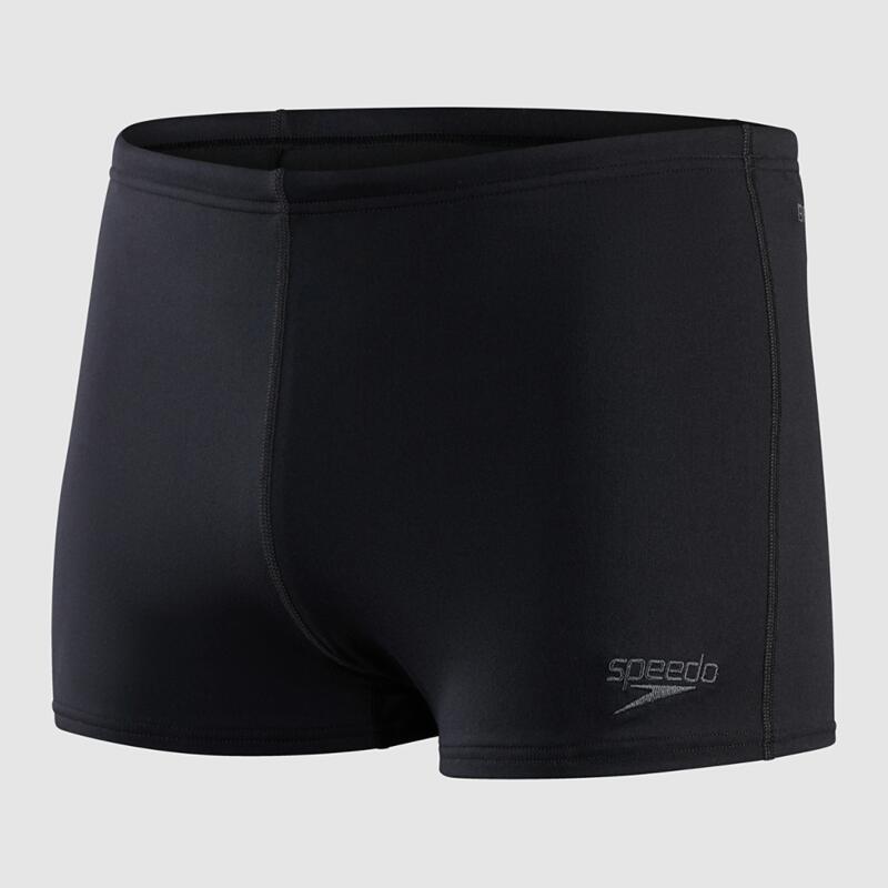 Pantaloni scurți de baie Speedo Eco Endurance + Aquashort pentru bărbați