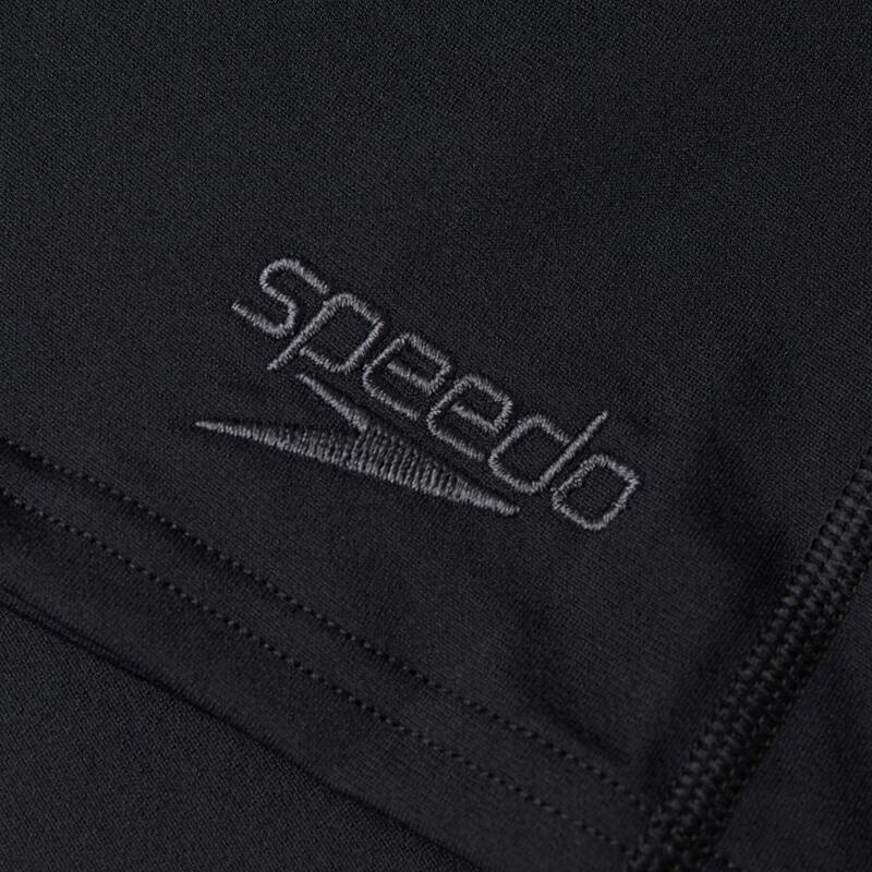 Pantaloni scurți de baie Speedo Eco Endurance + Aquashort pentru bărbați