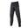 MTB Pantalon LEGACY Unisex Noir