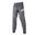 MTB Hosen LEGACY Unisex Gray O'NEAL