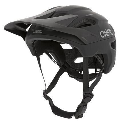 Casque de VTT all mountain femme Trailfinder Split