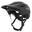 MTB Open Face TRAILFINDER Unisex Black