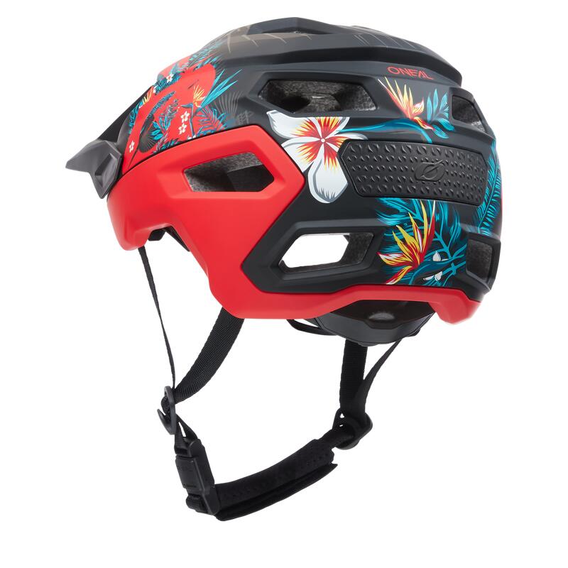 Kask MTB O`Neal TRAILFINDER RIO V.22 multi