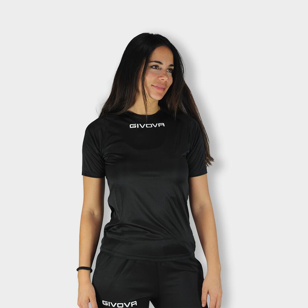 Jersey Givova Capo 5/6