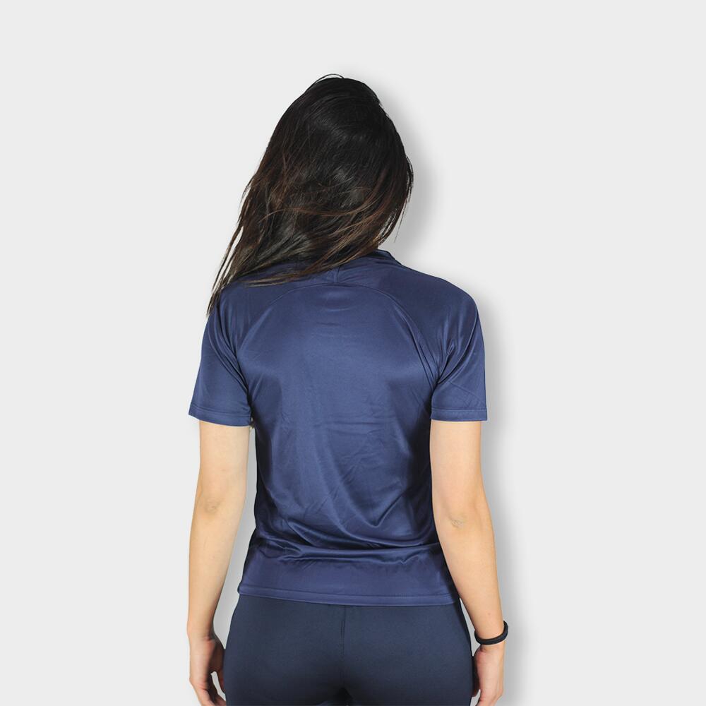 Jersey Givova Capo 7/7
