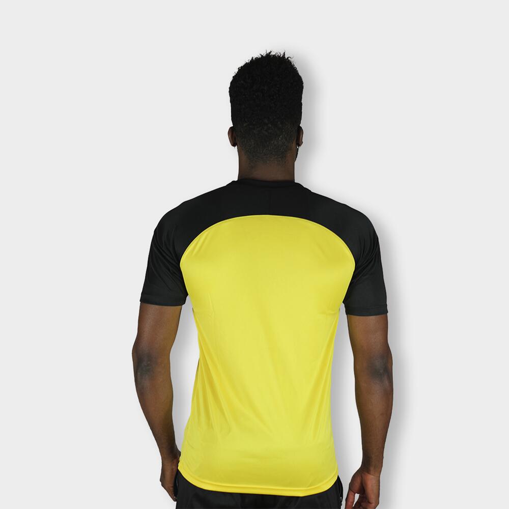 Maillot Givova Capo 3/4