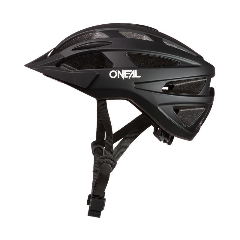 Kask MTB O`Neal OUTCAST SPLIT V.22