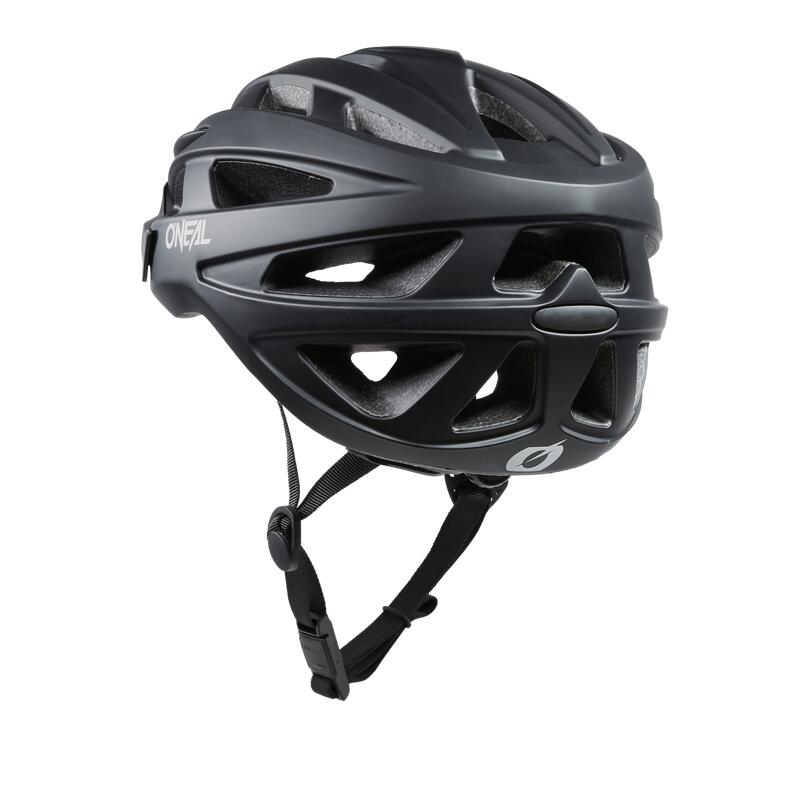 Kask MTB O`Neal OUTCAST SPLIT V.22